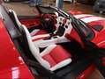 Dodge Viper Rt10 Rot - thumbnail 3