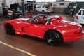 Dodge Viper Rt10 Rot - thumbnail 2