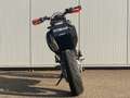 KTM 690 SMC R met Tekmo uitlaat / 860km / BTW-motor Zwart - thumbnail 6