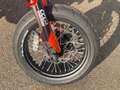 KTM 690 SMC R met Tekmo uitlaat / 860km / BTW-motor Zwart - thumbnail 9