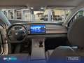 Leapmotor C10 REEV 28.4 kWh  Auto Design Blanco - thumbnail 8