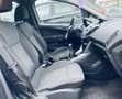 Ford B-Max 1.0 EcoBoost Trend Blanco - thumbnail 14