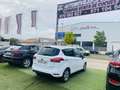 Ford B-Max 1.0 EcoBoost Trend Blanco - thumbnail 5