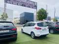 Ford B-Max 1.0 EcoBoost Trend Blanco - thumbnail 6