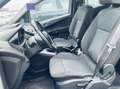 Ford B-Max 1.0 EcoBoost Trend Blanco - thumbnail 16
