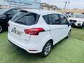 Ford B-Max 1.0 EcoBoost Trend Blanco - thumbnail 11