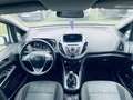 Ford B-Max 1.0 EcoBoost Trend Blanco - thumbnail 13