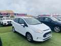 Ford B-Max 1.0 EcoBoost Trend Blanco - thumbnail 7