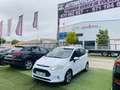Ford B-Max 1.0 EcoBoost Trend Blanco - thumbnail 3