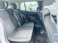 Ford B-Max 1.0 EcoBoost Trend Blanco - thumbnail 15