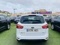 Ford B-Max 1.0 EcoBoost Trend Blanco - thumbnail 10