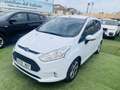 Ford B-Max 1.0 EcoBoost Trend Blanco - thumbnail 9