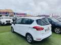 Ford B-Max 1.0 EcoBoost Trend Blanco - thumbnail 12