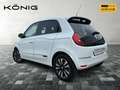 Renault Twingo E-TECH Techno PDC|CARPLAY|KAMERA Weiß - thumbnail 3