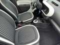 Renault Twingo E-TECH Techno PDC|CARPLAY|KAMERA Weiß - thumbnail 5