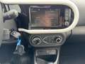 Renault Twingo E-TECH Techno PDC|CARPLAY|KAMERA Weiß - thumbnail 9