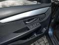 BMW 216 d Advantage+ NAVI+LED+PDC V+H+DAB+Parkass. Schwarz - thumbnail 16