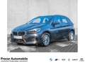 BMW 216 d Advantage+ NAVI+LED+PDC V+H+DAB+Parkass. Schwarz - thumbnail 1