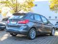 BMW 216 d Advantage+ NAVI+LED+PDC V+H+DAB+Parkass. Schwarz - thumbnail 2