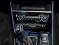 BMW 216 d Advantage+ NAVI+LED+PDC V+H+DAB+Parkass. Schwarz - thumbnail 13
