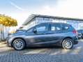BMW 216 d Advantage+ NAVI+LED+PDC V+H+DAB+Parkass. Schwarz - thumbnail 3