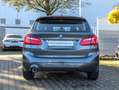 BMW 216 d Advantage+ NAVI+LED+PDC V+H+DAB+Parkass. Zwart - thumbnail 5