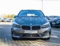 BMW 216 d Advantage+ NAVI+LED+PDC V+H+DAB+Parkass. Schwarz - thumbnail 4