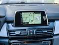 BMW 216 d Advantage+ NAVI+LED+PDC V+H+DAB+Parkass. Schwarz - thumbnail 9