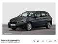 BMW 216 d Advantage+ NAVI+LED+PDC V+H+DAB+Parkass. Schwarz - thumbnail 1