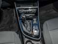 BMW 216 d Advantage+ NAVI+LED+PDC V+H+DAB+Parkass. Schwarz - thumbnail 14