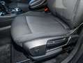 BMW 216 d Advantage+ NAVI+LED+PDC V+H+DAB+Parkass. Zwart - thumbnail 18