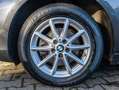 BMW 216 d Advantage+ NAVI+LED+PDC V+H+DAB+Parkass. Schwarz - thumbnail 7