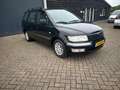 Mitsubishi Space Wagon 2.4 GDI Shogun 7p. Negro - thumbnail 2
