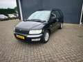 Mitsubishi Space Wagon 2.4 GDI Shogun 7p. Negro - thumbnail 6