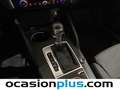 Audi A3 Sportback 2.0TDI CD S line ed. S-T 150 Bleu - thumbnail 6