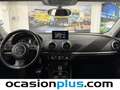 Audi A3 Sportback 2.0TDI CD S line ed. S-T 150 Bleu - thumbnail 7