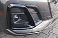 Audi Q5 50 TFSI e S-Line Comp. Quattro Pano, Luchtvering. Gris - thumbnail 10