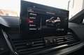 Audi Q5 50 TFSI e S-Line Comp. Quattro Pano, Luchtvering. Gris - thumbnail 26