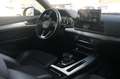 Audi Q5 50 TFSI e S-Line Comp. Quattro Pano, Luchtvering. Gris - thumbnail 2