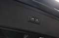Audi Q5 50 TFSI e S-Line Comp. Quattro Pano, Luchtvering. Gris - thumbnail 38
