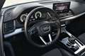 Audi Q5 50 TFSI e S-Line Comp. Quattro Pano, Luchtvering. Gris - thumbnail 17