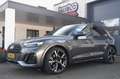 Audi Q5 50 TFSI e S-Line Comp. Quattro Pano, Luchtvering. Gris - thumbnail 7