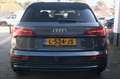 Audi Q5 50 TFSI e S-Line Comp. Quattro Pano, Luchtvering. Gris - thumbnail 14