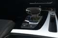 Audi Q5 50 TFSI e S-Line Comp. Quattro Pano, Luchtvering. Gris - thumbnail 32