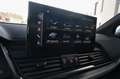 Audi Q5 50 TFSI e S-Line Comp. Quattro Pano, Luchtvering. Gris - thumbnail 22