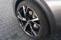 Audi Q5 50 TFSI e S-Line Comp. Quattro Pano, Luchtvering. Gris - thumbnail 15