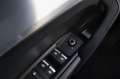 Audi Q5 50 TFSI e S-Line Comp. Quattro Pano, Luchtvering. Gris - thumbnail 29
