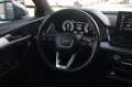 Audi Q5 50 TFSI e S-Line Comp. Quattro Pano, Luchtvering. Gris - thumbnail 19