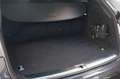 Audi Q5 50 TFSI e S-Line Comp. Quattro Pano, Luchtvering. Gris - thumbnail 36