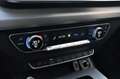 Audi Q5 50 TFSI e S-Line Comp. Quattro Pano, Luchtvering. Gris - thumbnail 27